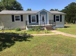 10562 Upland Rd, Sand Springs, OK 74063