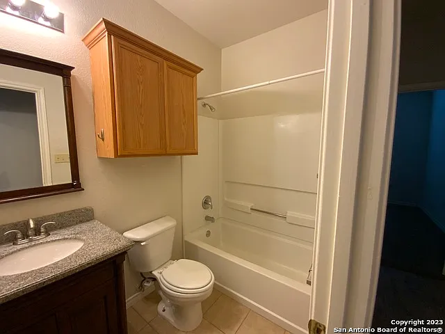 7043 Tourant Rd — Photo 4