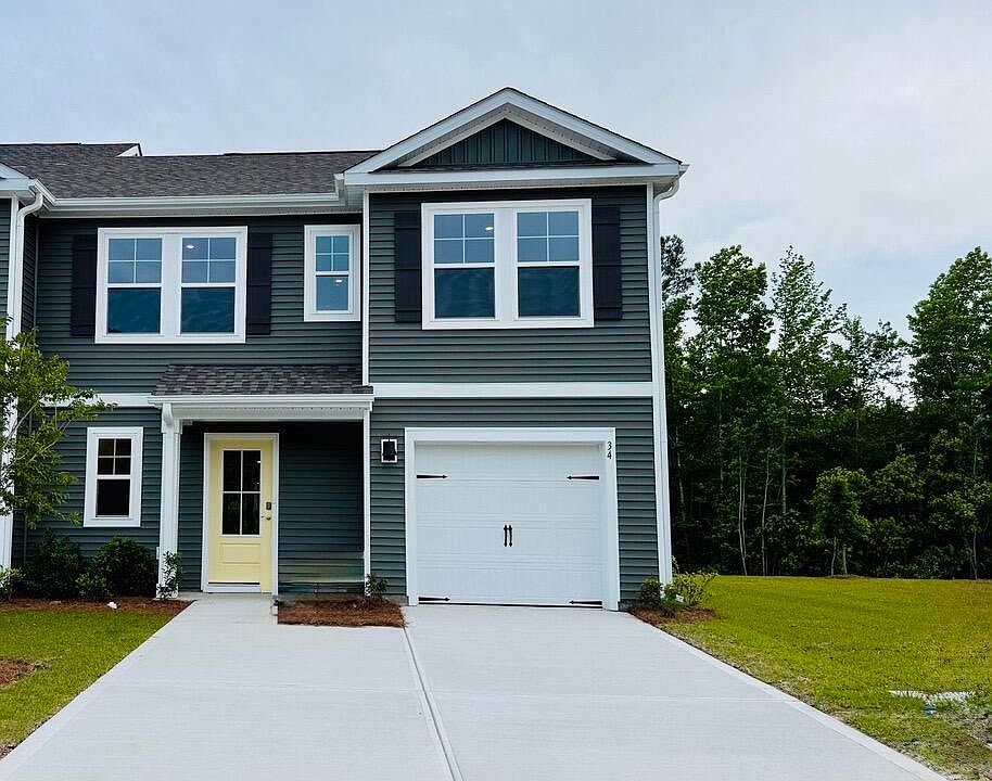 1st image of 140 Cashmere Court Lot 24