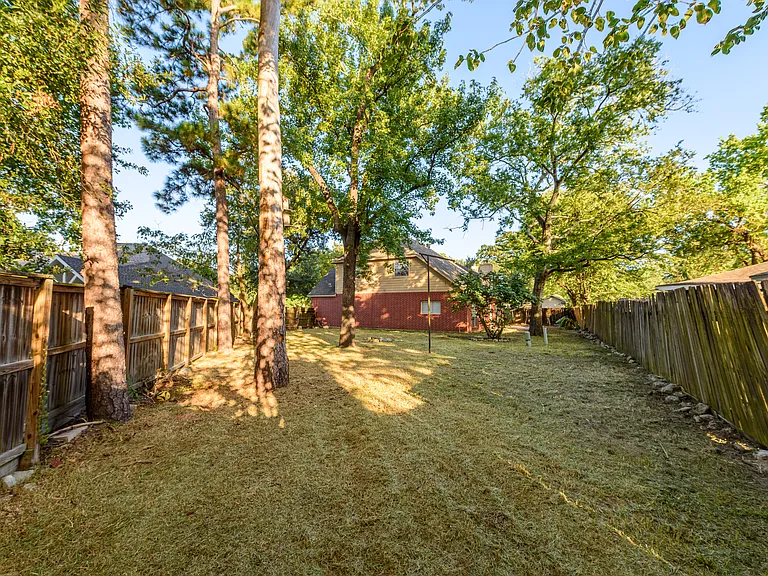 21503 Millhouse Cir — Photo 4