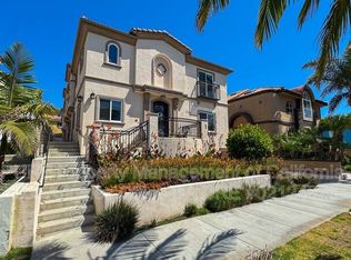 134 S Broadway #C, Redondo Beach, CA 90277