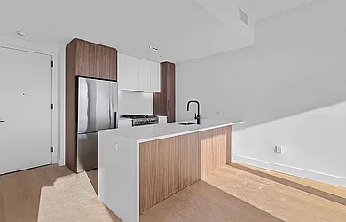 Rented by West 124th Manager LLC
