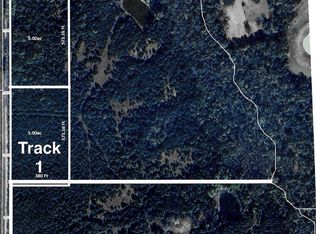 2975 Cr, Honey Grove, TX 75446