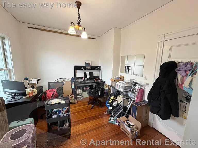 15 Linden Ave #2 — Photo 17