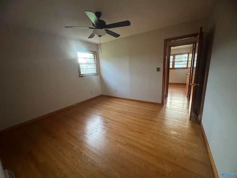 2103 Shannonhouse Rd SW — Photo 9