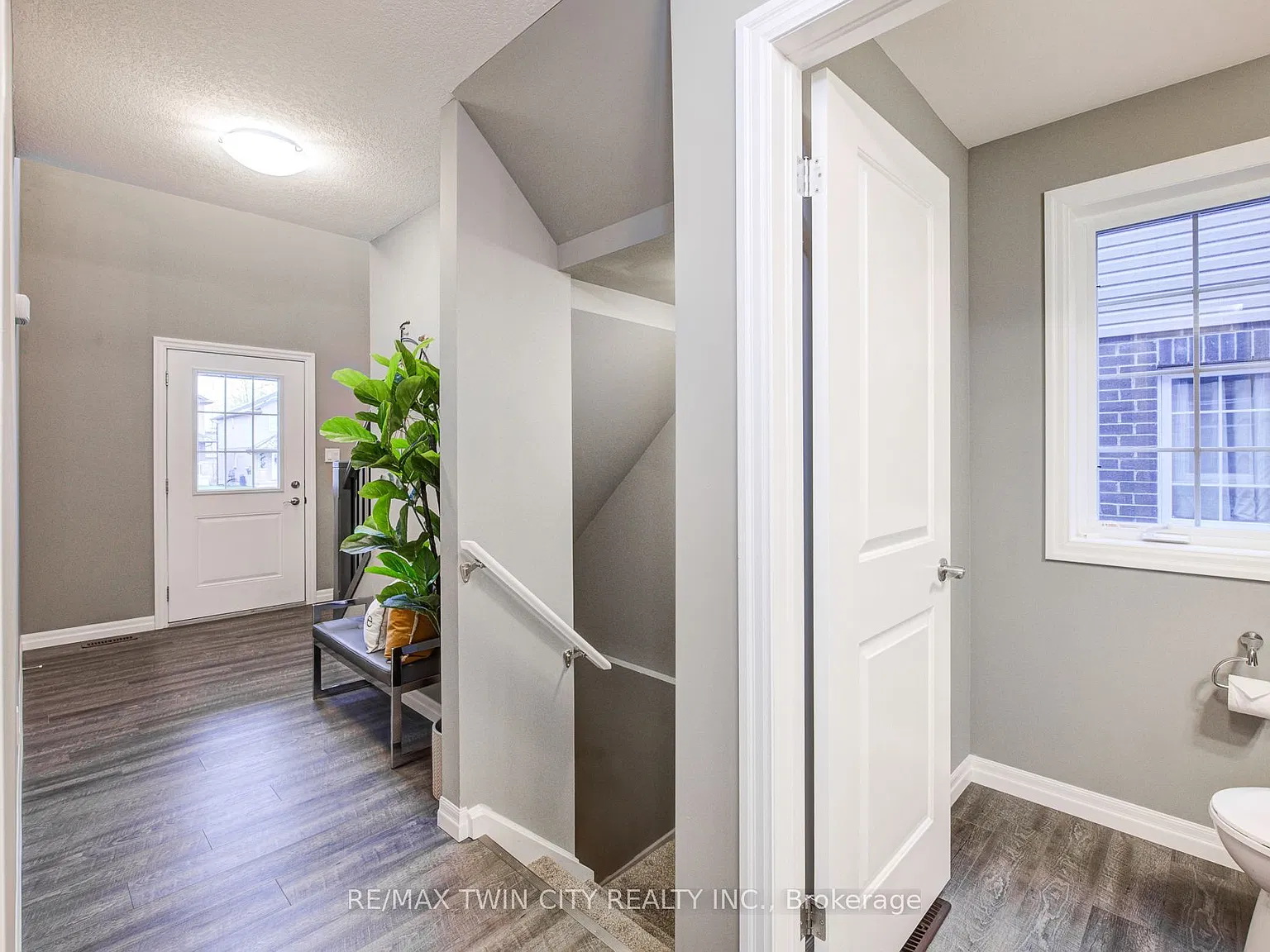 3 bed, $2,500 — Photo 4