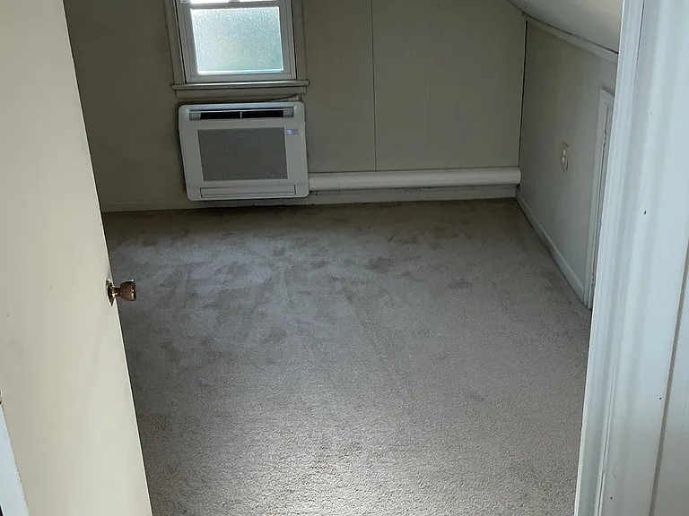 7026 Ladysmith Rd — Photo 17