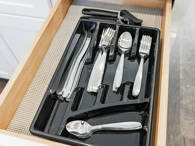 Drawer
