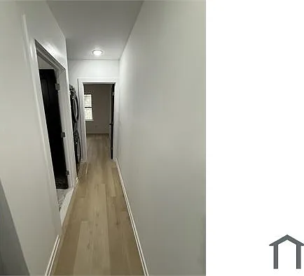 4934 W Thompson St #B — Photo 5