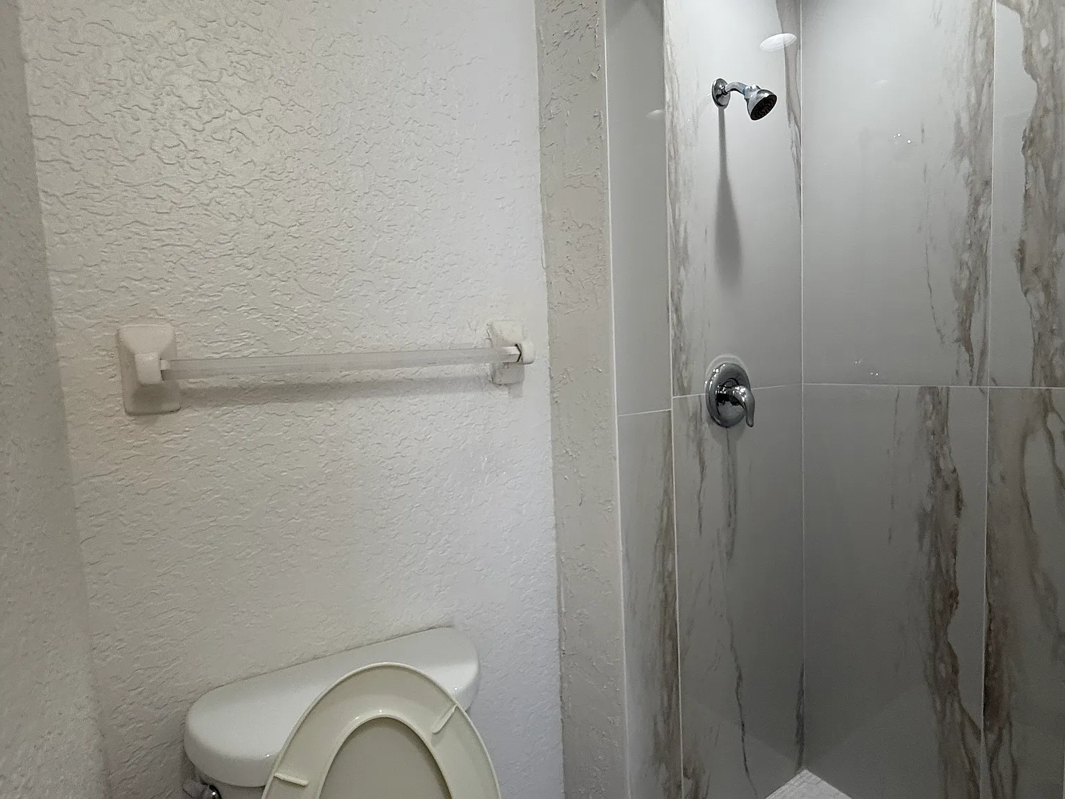 1 bed, 500 sqft, $1,500 — Photo 2