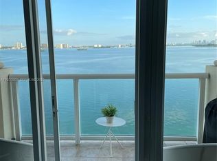 1625 Kennedy Cswy APT 1205G, Miami Beach, FL 33141