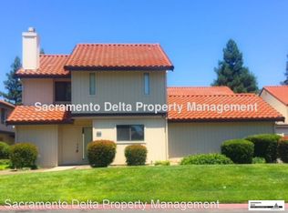 6850 Calvine Rd, Sacramento, CA 95823