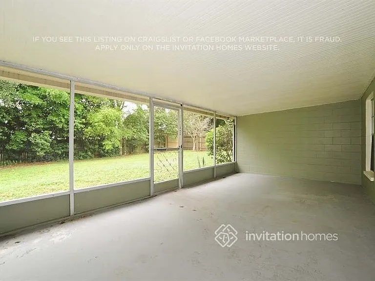 608 Valley Hill Dr — Photo 19
