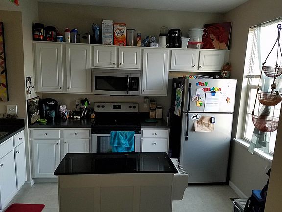 5th image of 5371 Paddock Falls Dr