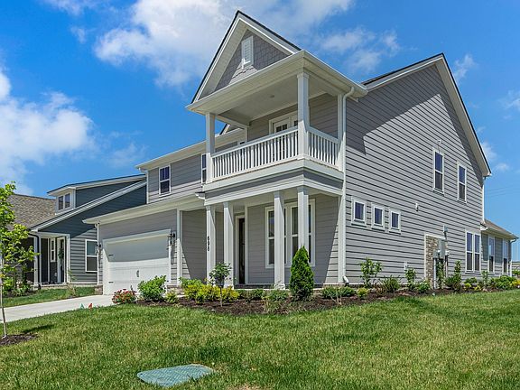 4th image of 698 Conifer Dr
