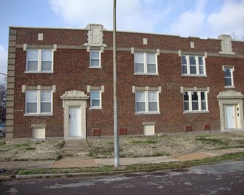 5th image of 3225 Osage St