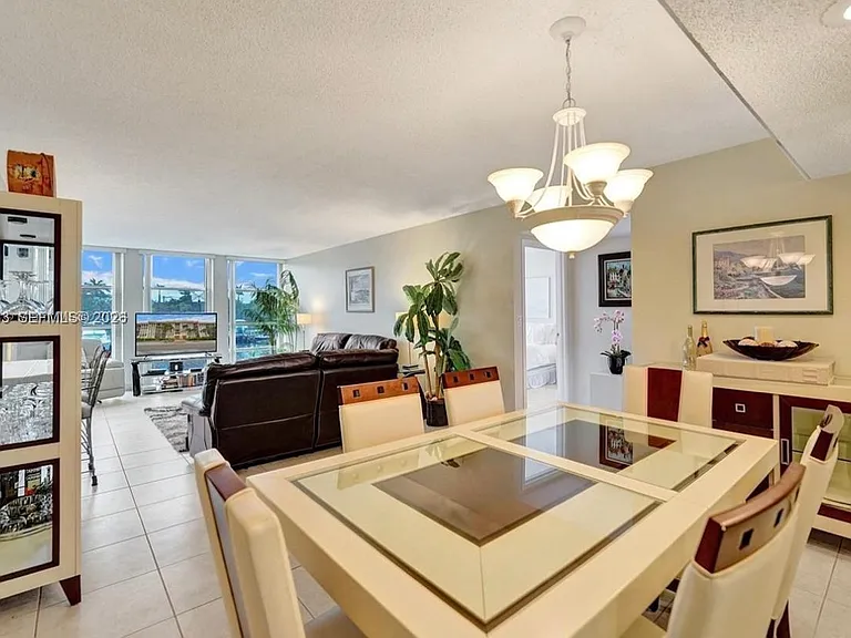 601 Three Islands Blvd #205 — Photo 8