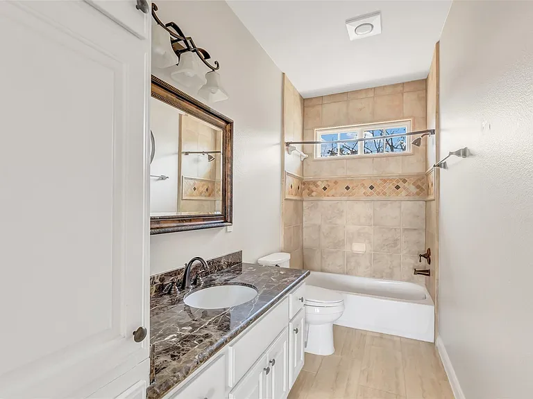 135 Low Country Ln — Photo 37