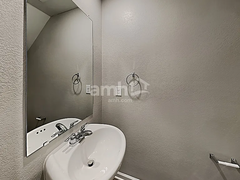 625 Gleaner Way — Photo 7