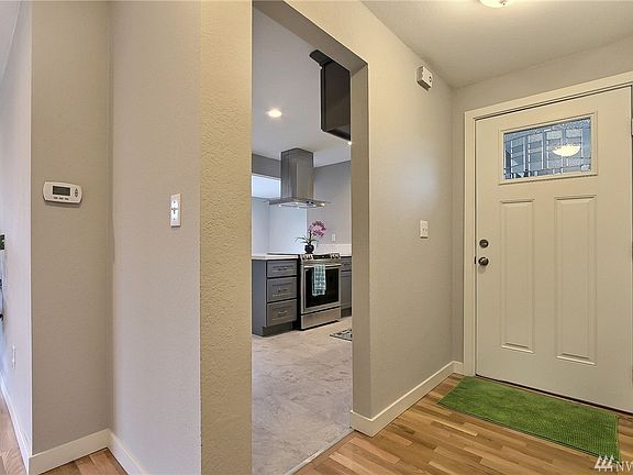 3rd image of 5335 N 46th St