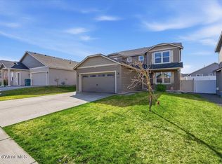 6264 W Alliance St, Rathdrum, ID 83858