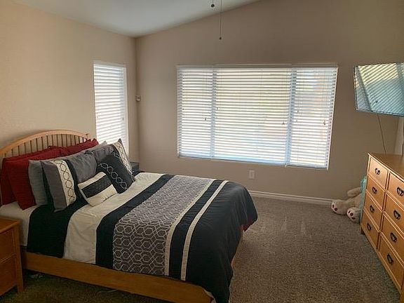 4th image of 12869 Shearwater Pl