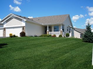 6910 Pine Arbor Alcove S, Cottage Grove, MN 55016