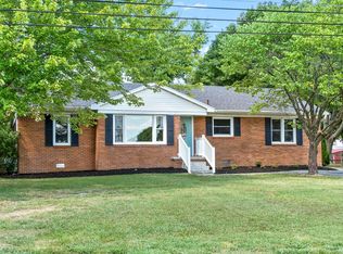 2914 Seminole Dr, Hopkinsville, KY 42240