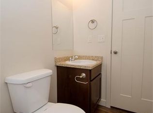 240 N 750 E, Vineyard, UT 84059