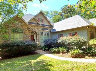 703 Ski Spray Point, Opelika, AL 36804