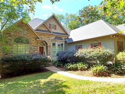 703 Ski Spray Point, Opelika, AL, 36804
