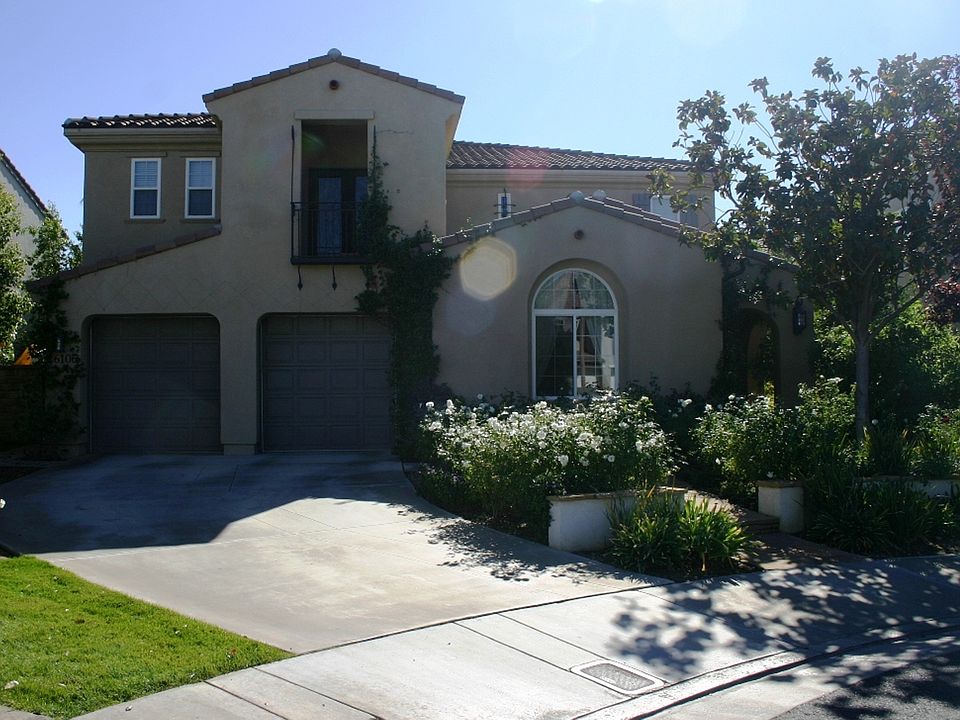 1st image of 26106 Emerald Ct