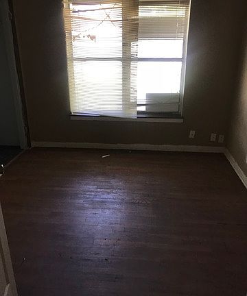 4th image of 803 Pennystone Ave