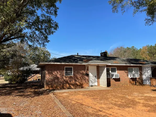 586 Mason St, Lincolnton, NC 28092