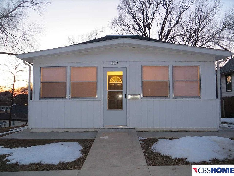 1st image of 513 N 7th St