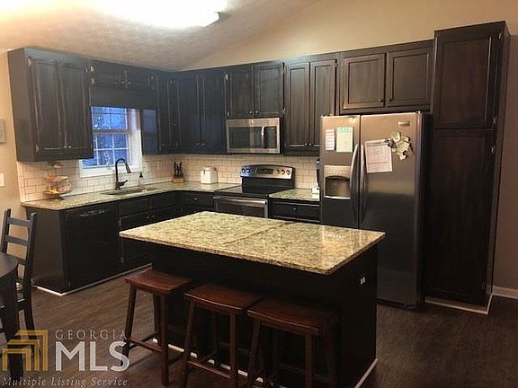2nd image of 5586 Chestnut Creek Ln