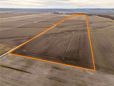 0 Bond Rd, Chester, IL, 62233