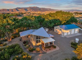 422-34 1/4 Rd, Palisade, CO 81526