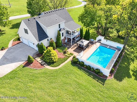 2nd image of 104 Harmony Way