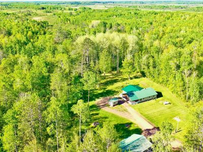 41574 Koland Rd, Sandstone, MN, 55072