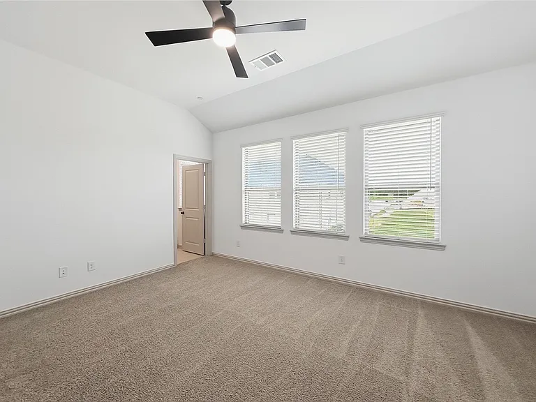 2837 Bluejack Rd — Photo 19