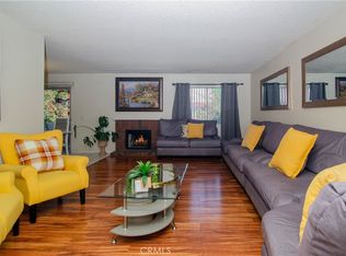 28948 Marilyn Dr, Santa Clarita, CA 91387