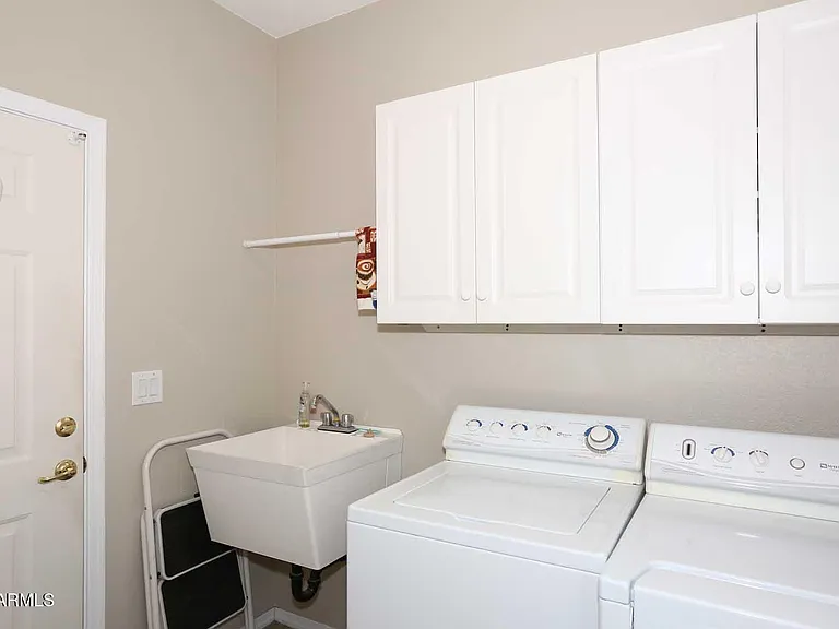 2101 S Yellow Wood Ave #60 — Photo 15