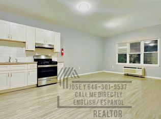 39 16th Ave #177, Paterson, NJ 07501
