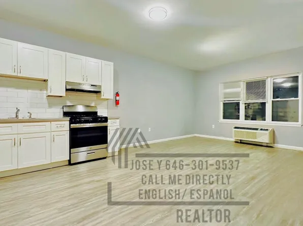 39 16th Ave #177, Paterson, NJ 07501