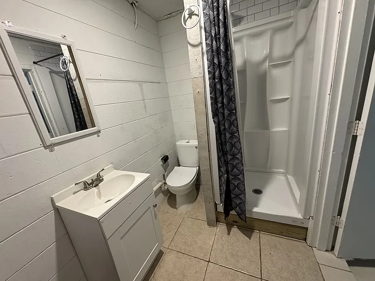 148 Deacon Jones Blvd — Photo 9