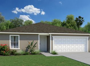 6433 June Bug Dr, Milton, FL 32583