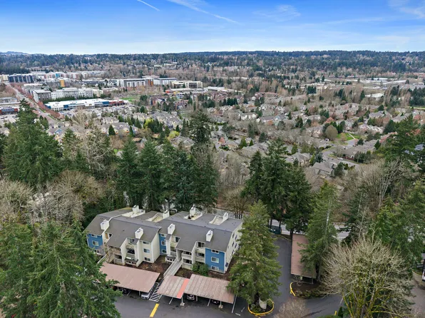 9474 Redmond Woodinville Rd NE, Redmond, WA 98052