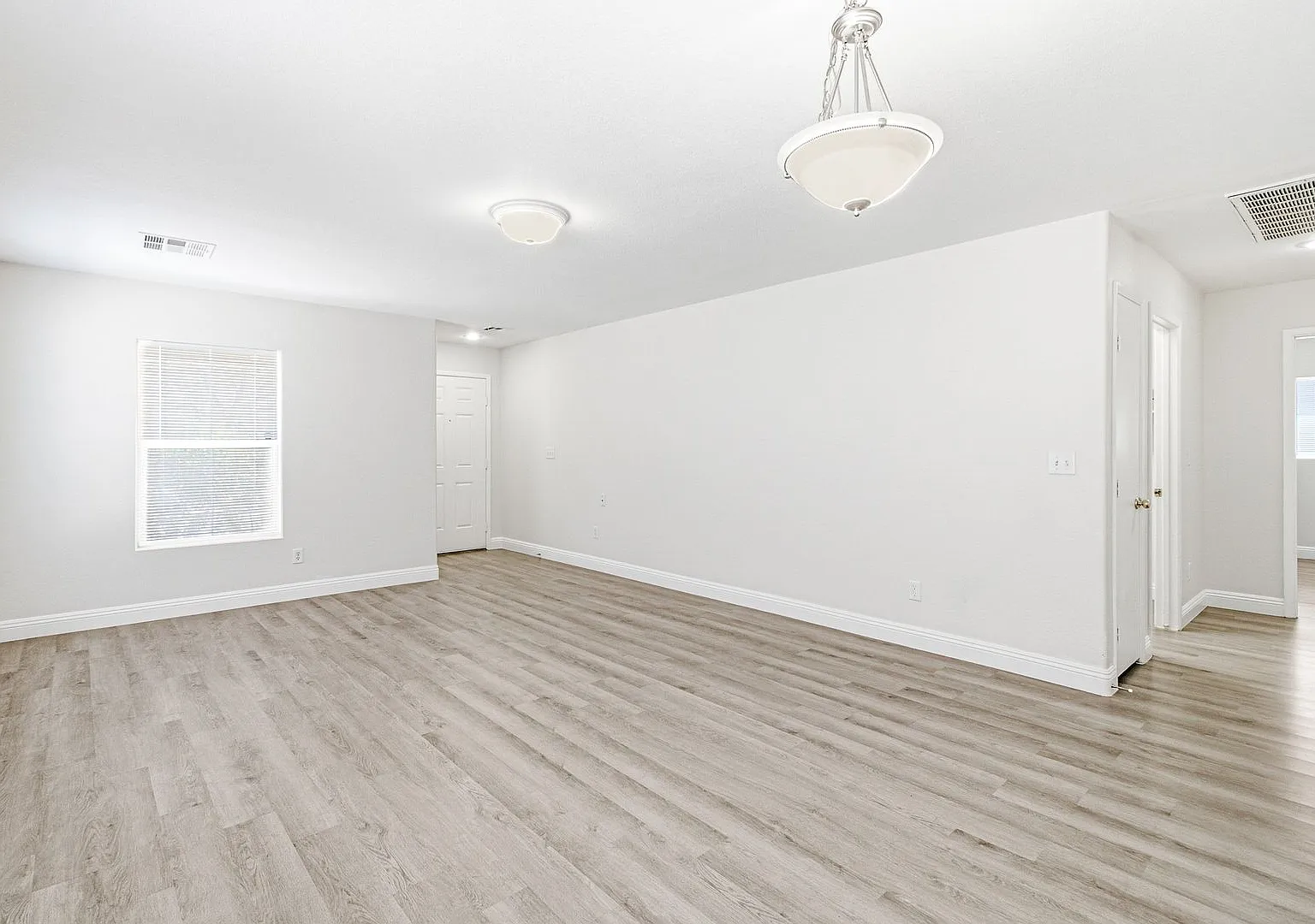 Spacious Henderson Home with Open Layout & Endless Backyard Potential! — Photo 4