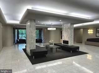 Sutton Terrace, Bala Cynwyd, PA 19004